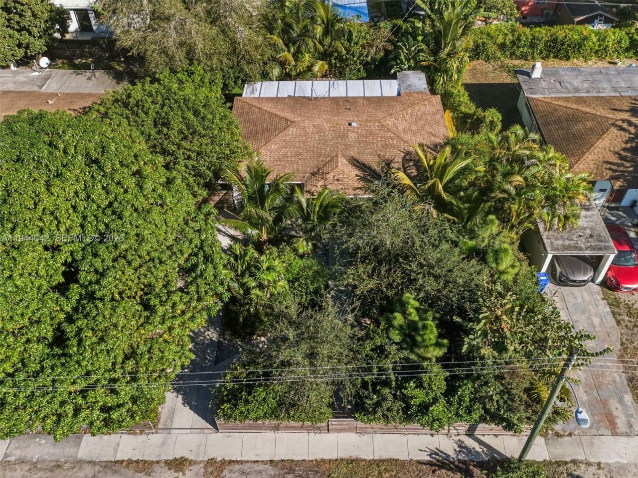 16101 NE 8th Ave, North Miami Beach, FL 33162 Photo