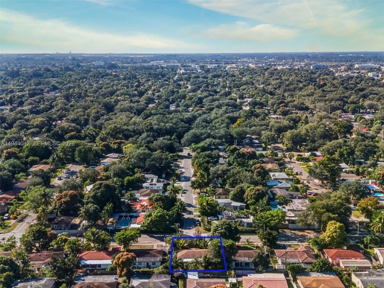 16101 NE 8th Ave, North Miami Beach, FL 33162 Photo