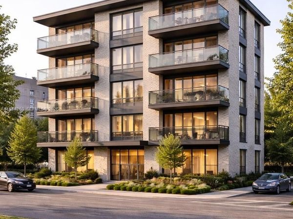 1946 Madison St, Hollywood, FL 33020