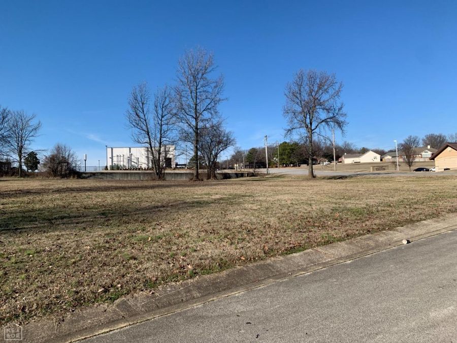 Property Image 11