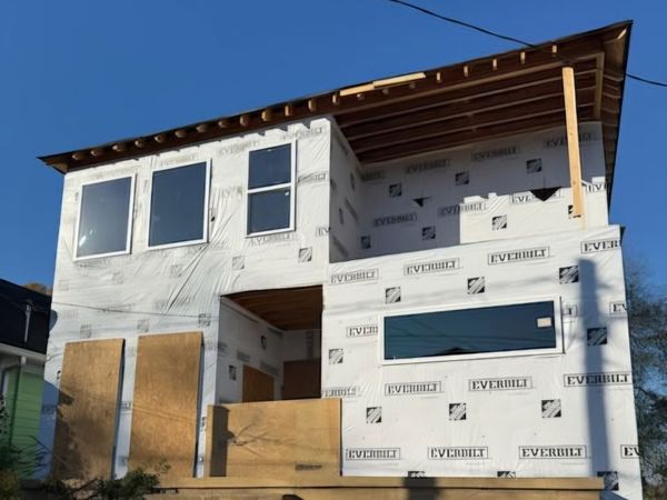 681 Ira Street SW, Atlanta, GA 30310