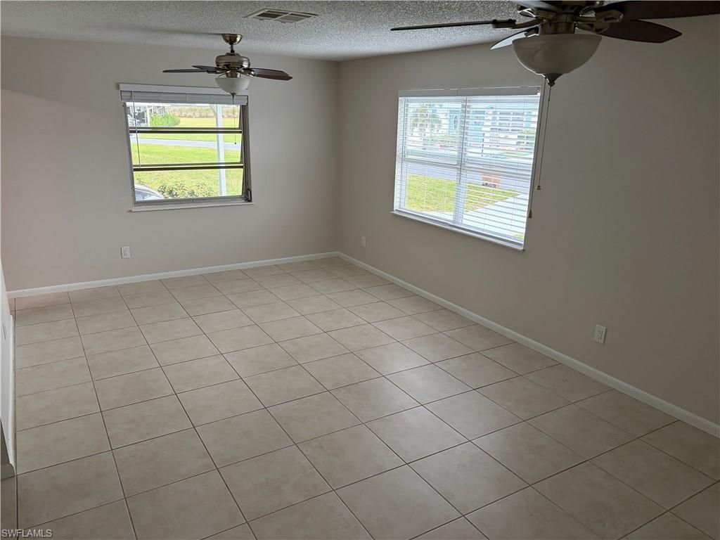 12 Desert Candle Cir, Lehigh Acres, FL 33936 Photo