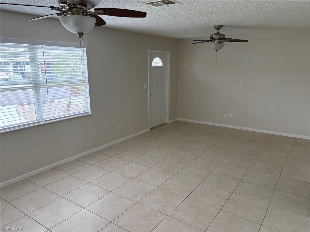 12 Desert Candle Cir, Lehigh Acres, FL 33936 Photo