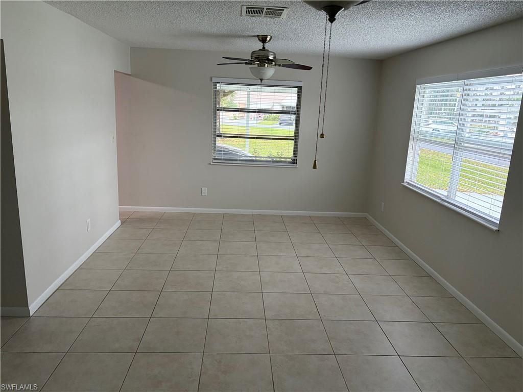 12 Desert Candle Cir, Lehigh Acres, FL 33936 Photo