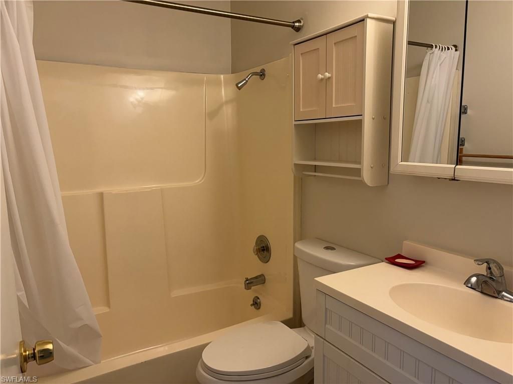 12 Desert Candle Cir, Lehigh Acres, FL 33936 Photo