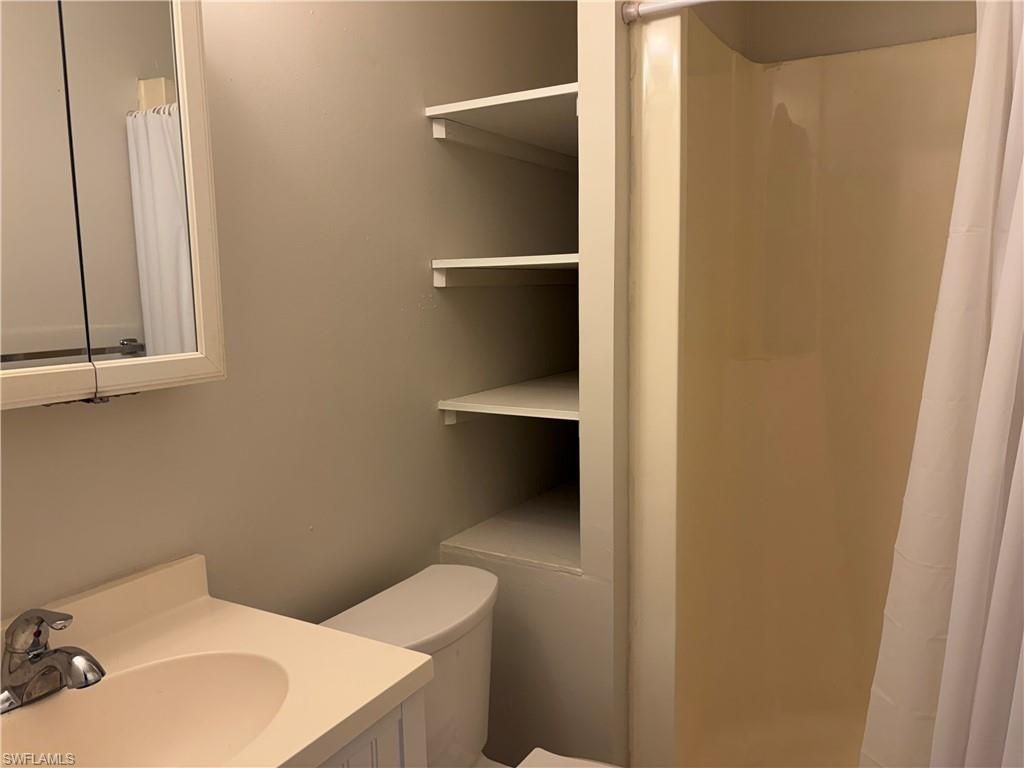 12 Desert Candle Cir, Lehigh Acres, FL 33936 Photo