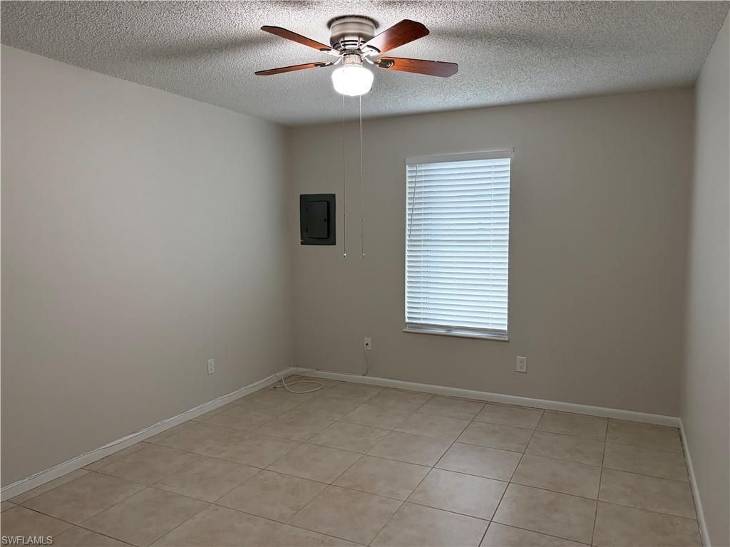12 Desert Candle Cir, Lehigh Acres, FL 33936 Photo