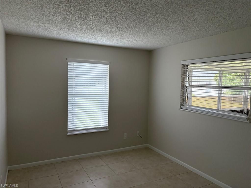 12 Desert Candle Cir, Lehigh Acres, FL 33936 Photo