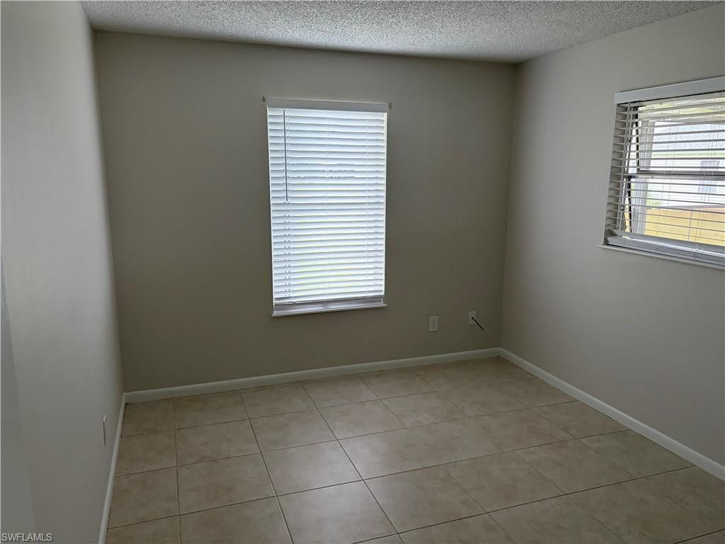 12 Desert Candle Cir, Lehigh Acres, FL 33936 Photo