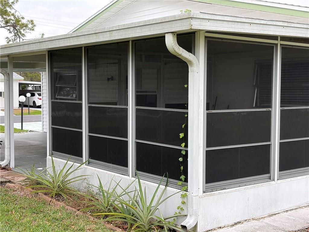 12 Desert Candle Cir, Lehigh Acres, FL 33936 Photo