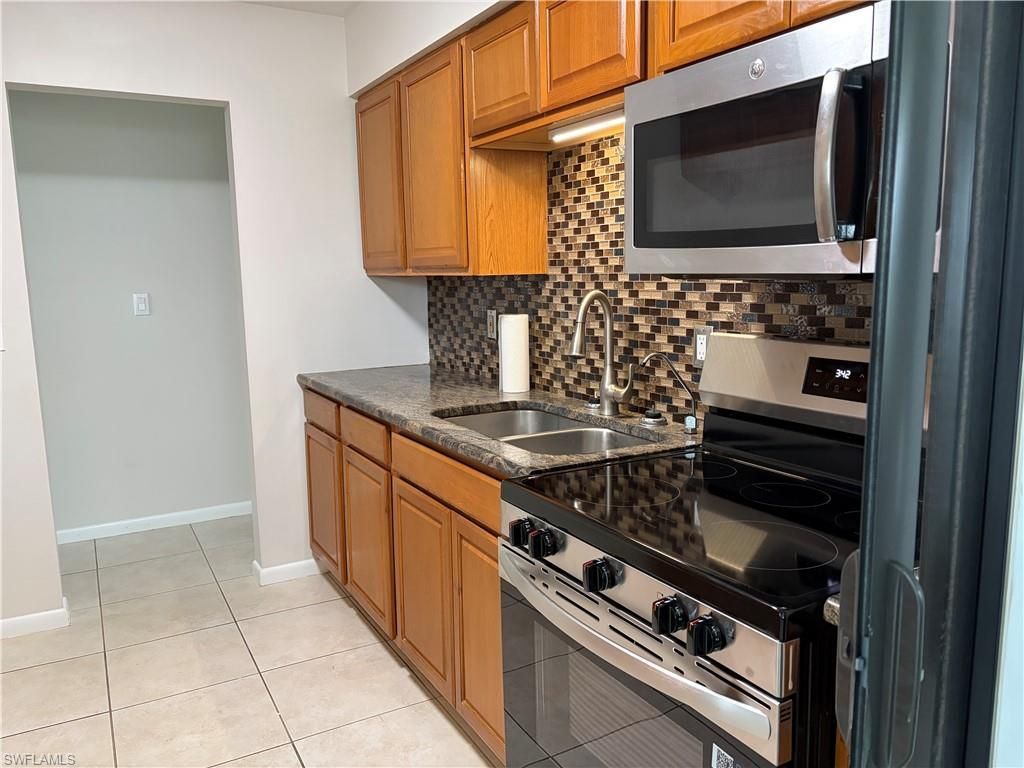 12 Desert Candle Cir, Lehigh Acres, FL 33936 Photo