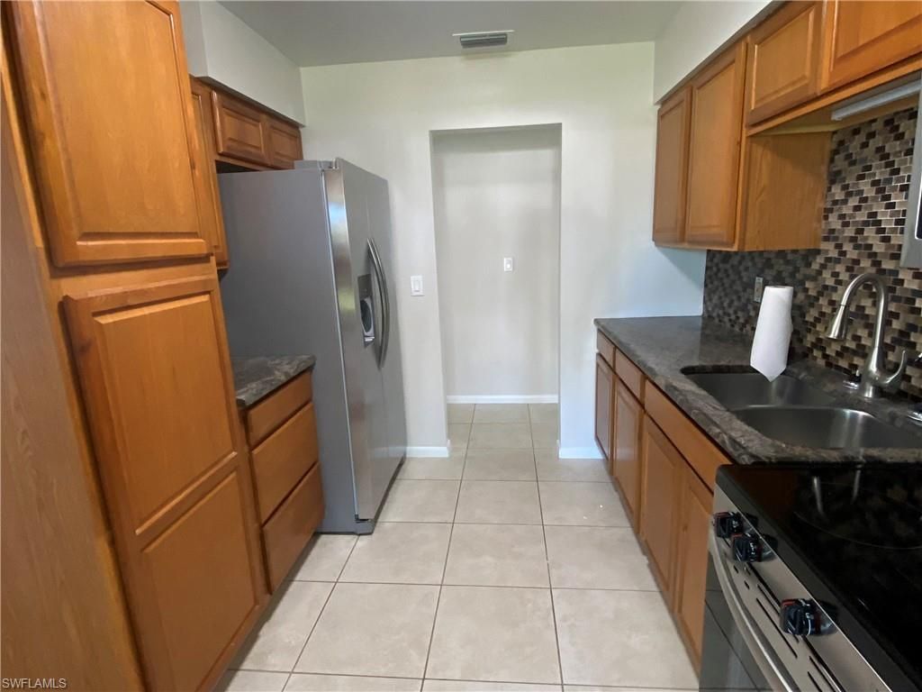 12 Desert Candle Cir, Lehigh Acres, FL 33936 Photo