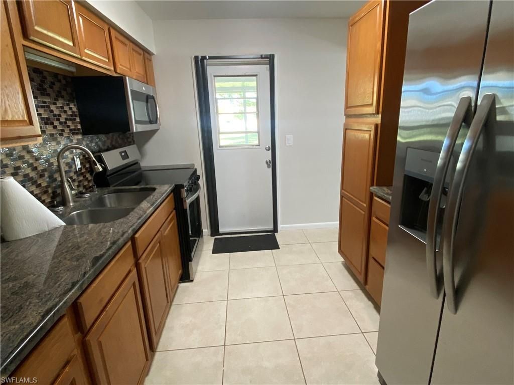 12 Desert Candle Cir, Lehigh Acres, FL 33936 Photo