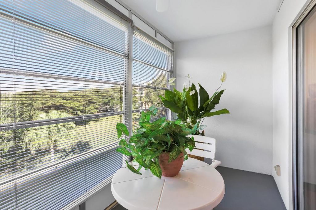 1606 Abaco Drive, Unit E3, Coconut Creek, FL 33066 Photo