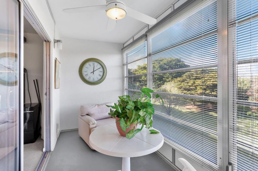 1606 Abaco Drive, Unit E3, Coconut Creek, FL 33066 Photo