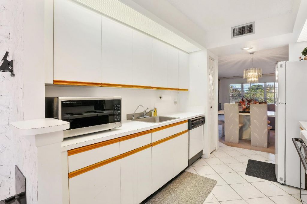 1606 Abaco Drive, Unit E3, Coconut Creek, FL 33066 Photo