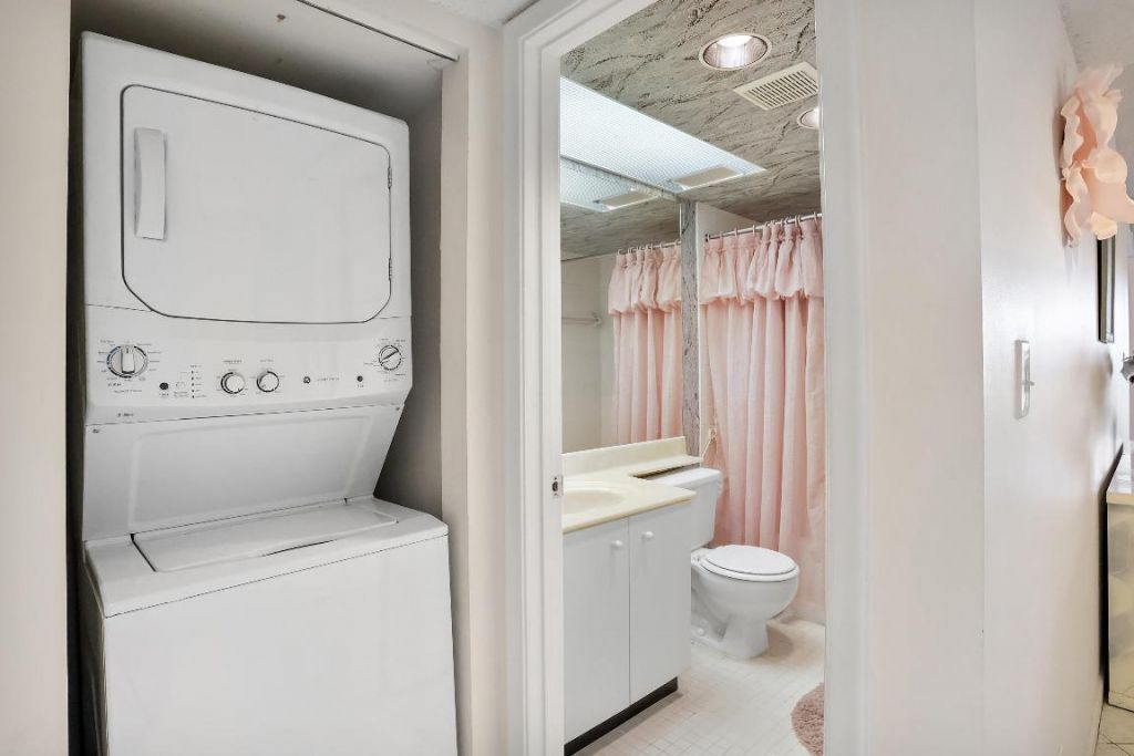 1606 Abaco Drive, Unit E3, Coconut Creek, FL 33066 Photo