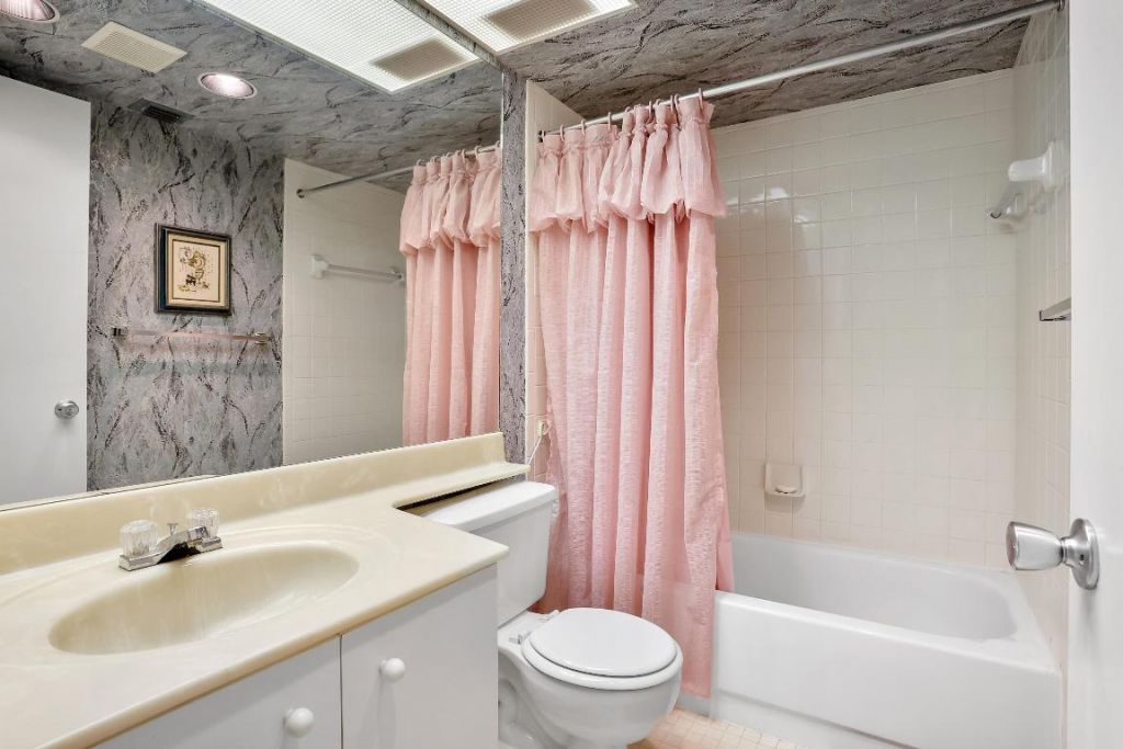 1606 Abaco Drive, Unit E3, Coconut Creek, FL 33066 Photo