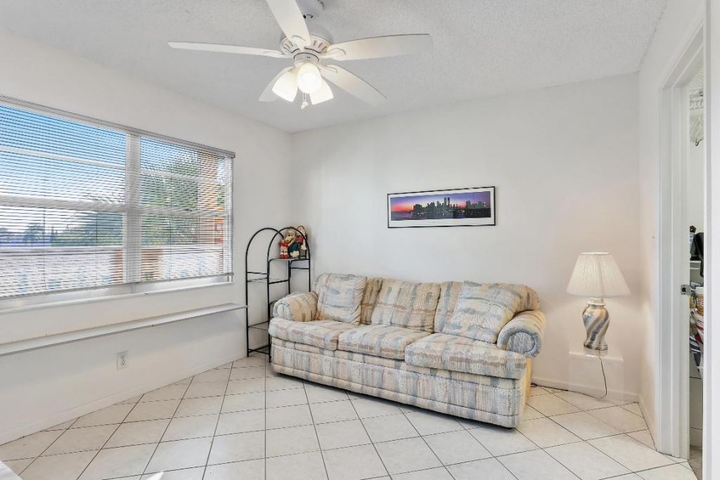 1606 Abaco Drive, Unit E3, Coconut Creek, FL 33066 Photo