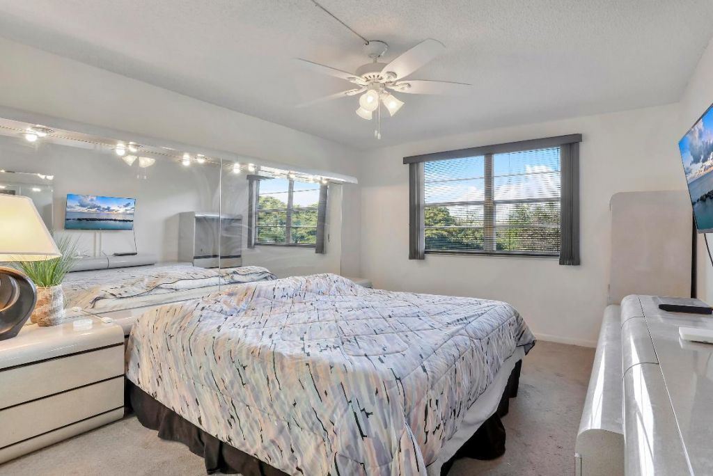 1606 Abaco Drive, Unit E3, Coconut Creek, FL 33066 Photo