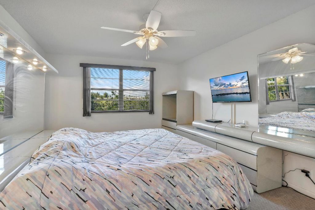 1606 Abaco Drive, Unit E3, Coconut Creek, FL 33066 Photo