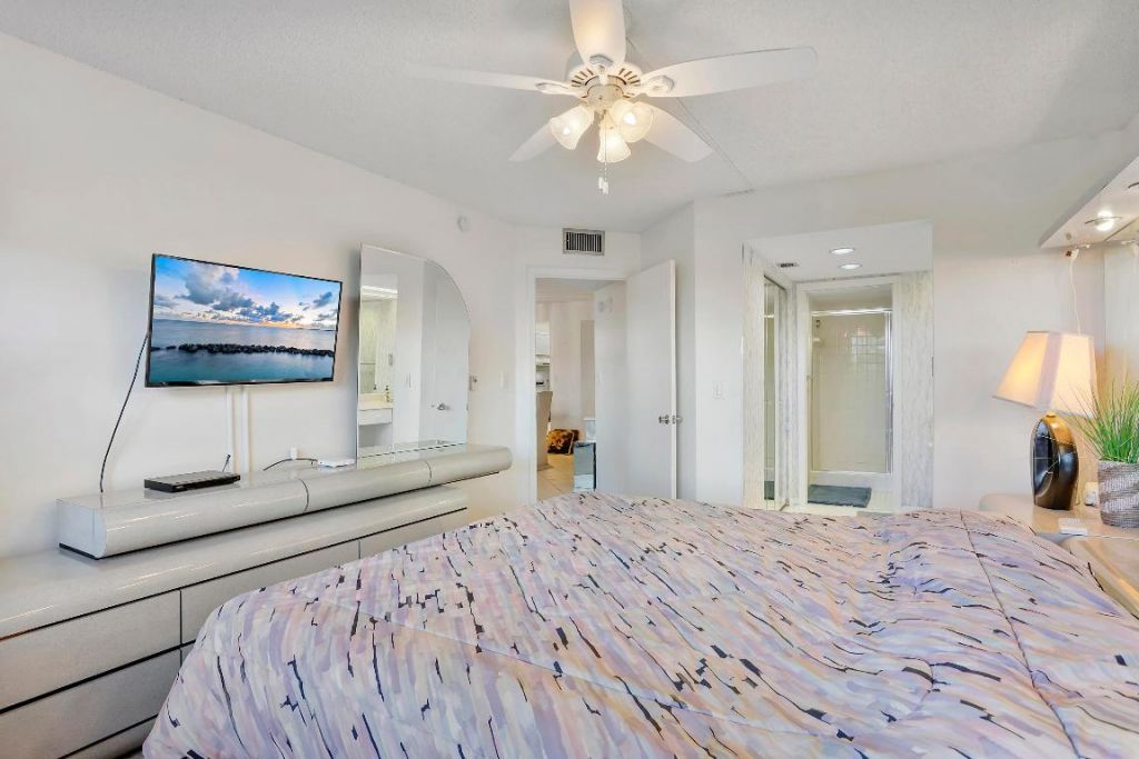 1606 Abaco Drive, Unit E3, Coconut Creek, FL 33066 Photo