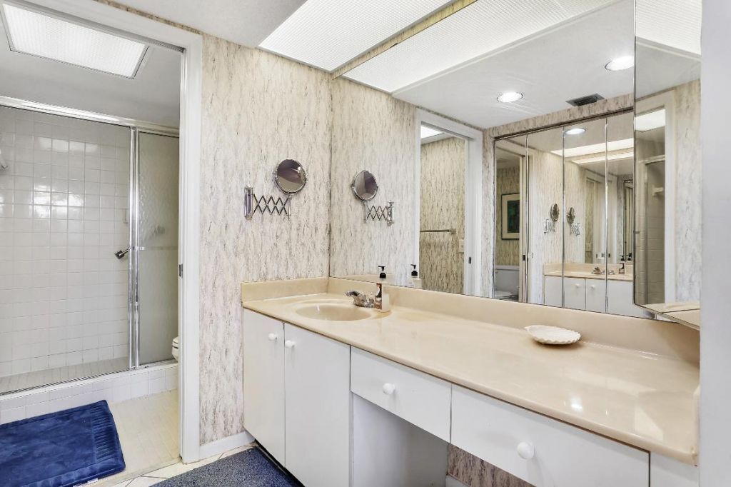 1606 Abaco Drive, Unit E3, Coconut Creek, FL 33066 Photo