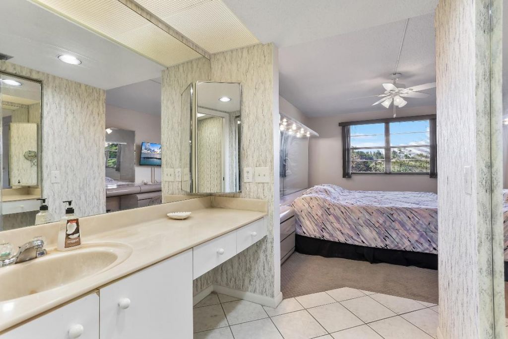 1606 Abaco Drive, Unit E3, Coconut Creek, FL 33066 Photo