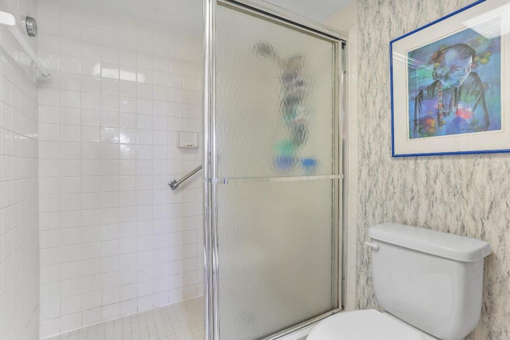 1606 Abaco Drive, Unit E3, Coconut Creek, FL 33066 Photo