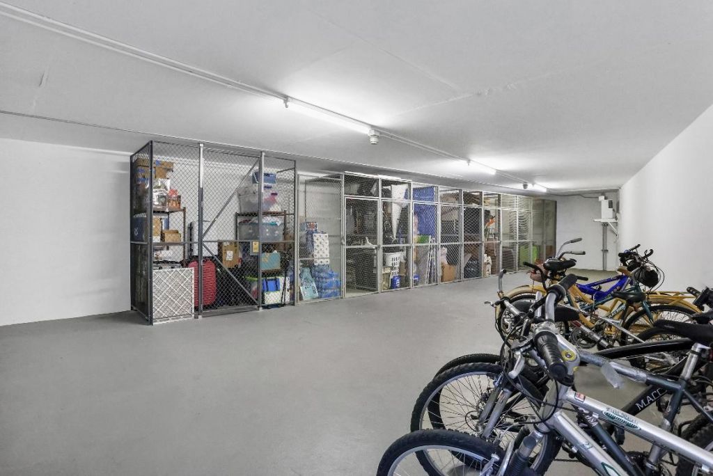 1606 Abaco Drive, Unit E3, Coconut Creek, FL 33066 Photo