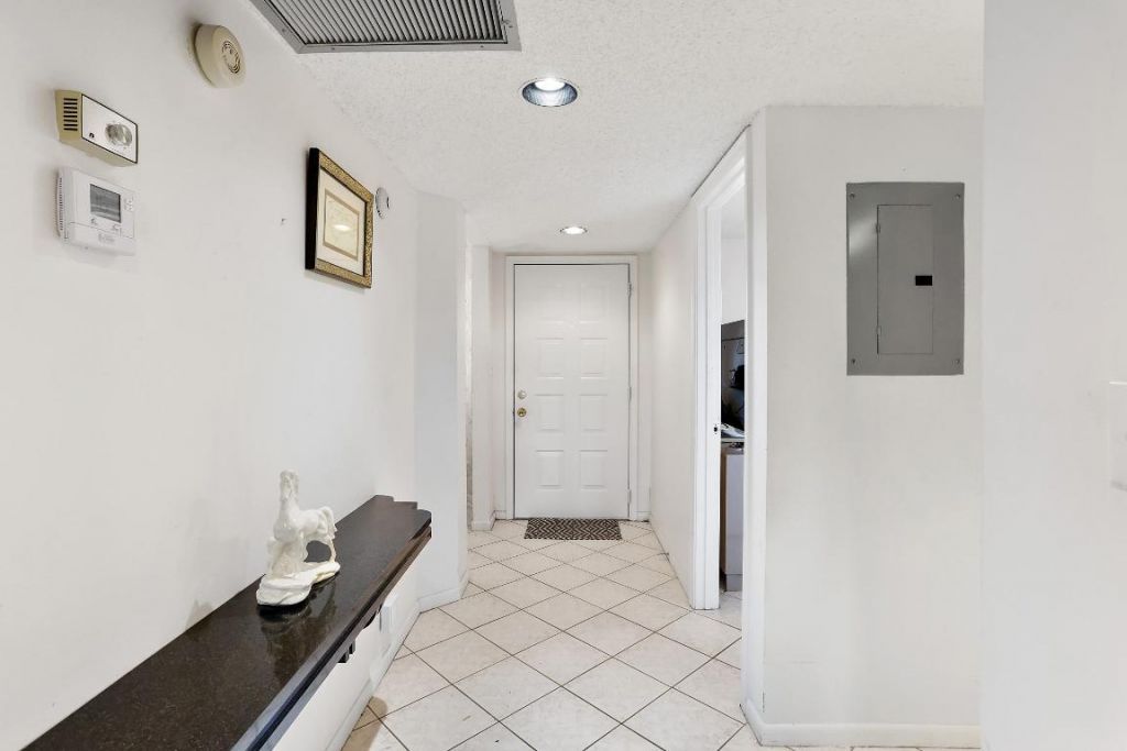 1606 Abaco Drive, Unit E3, Coconut Creek, FL 33066 Photo