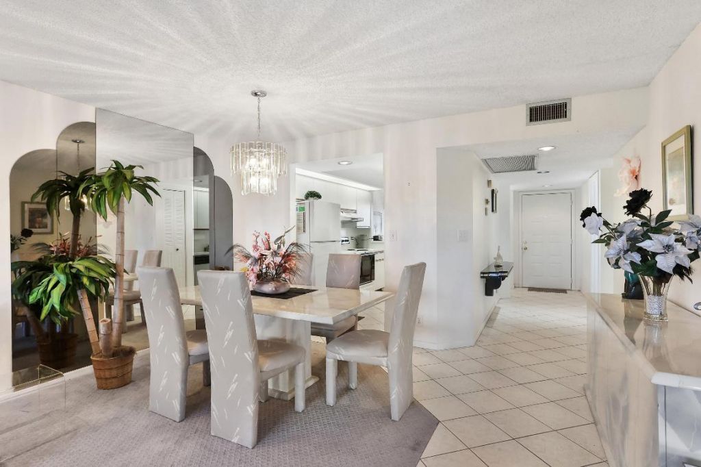 1606 Abaco Drive, Unit E3, Coconut Creek, FL 33066 Photo