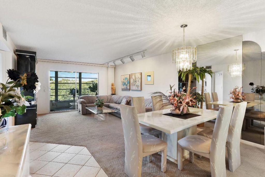 1606 Abaco Drive, Unit E3, Coconut Creek, FL 33066 Photo