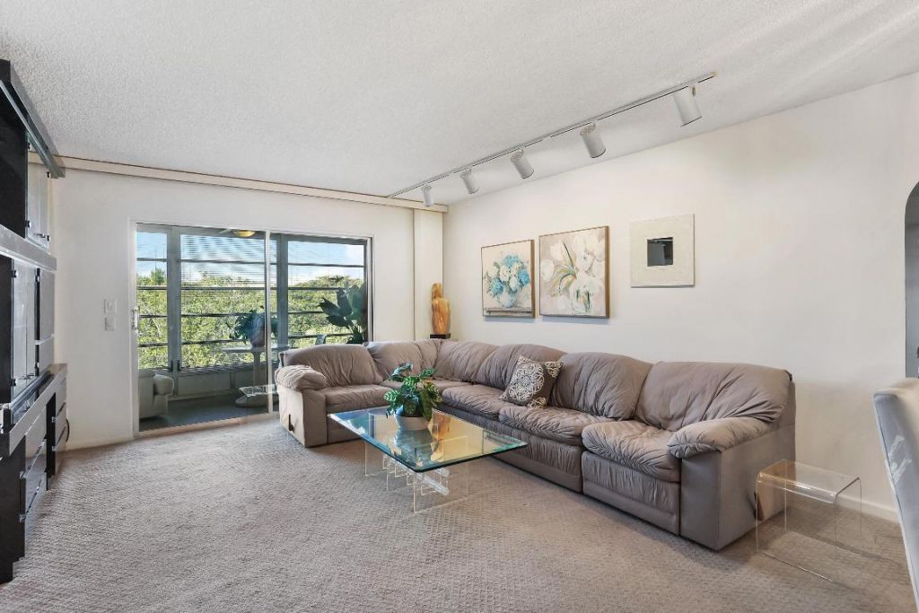 1606 Abaco Drive, Unit E3, Coconut Creek, FL 33066 Photo