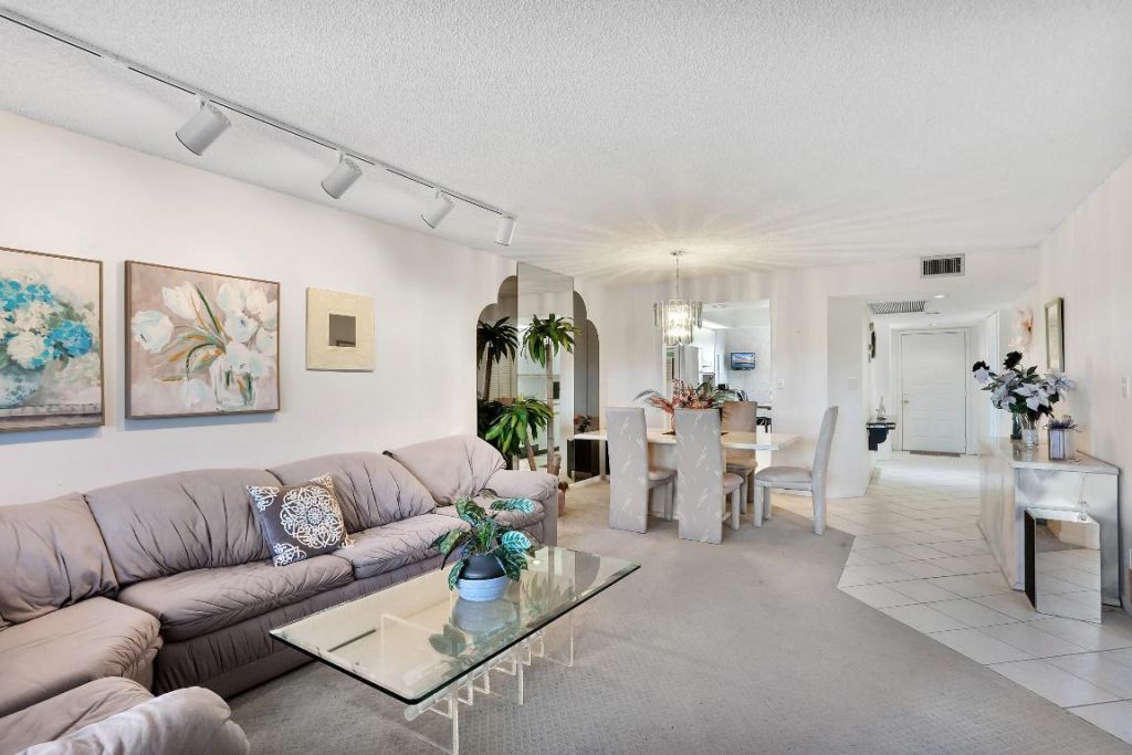 1606 Abaco Drive, Unit E3, Coconut Creek, FL 33066 Photo