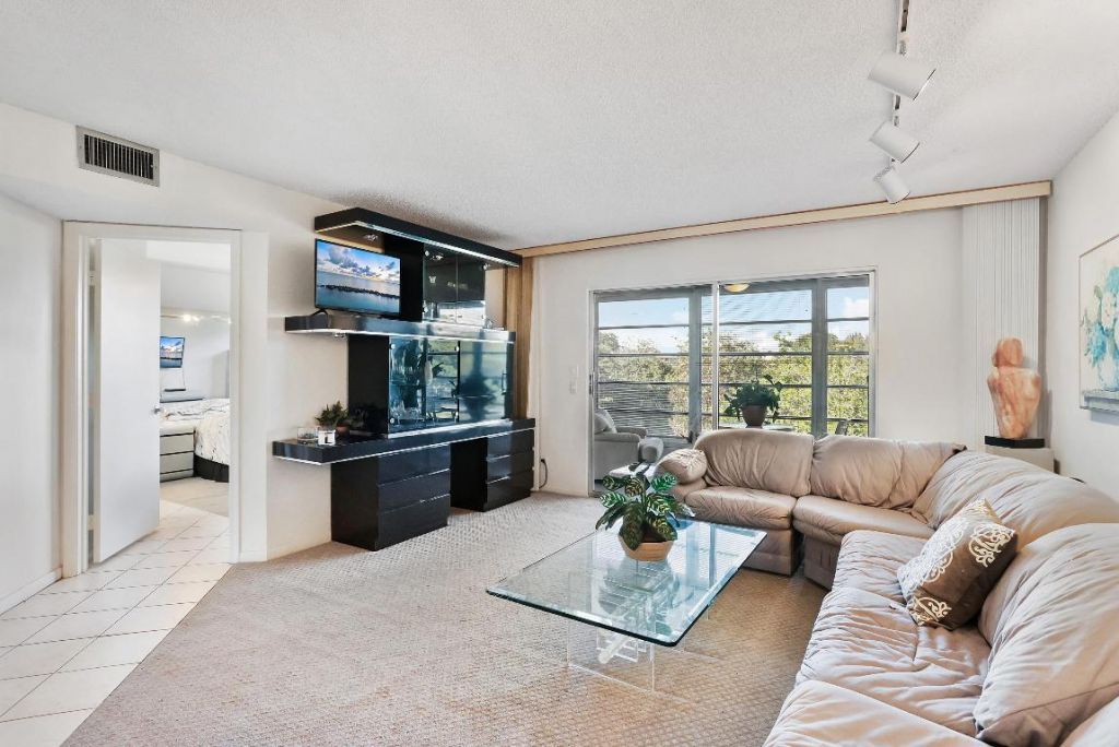 1606 Abaco Drive, Unit E3, Coconut Creek, FL 33066 Photo