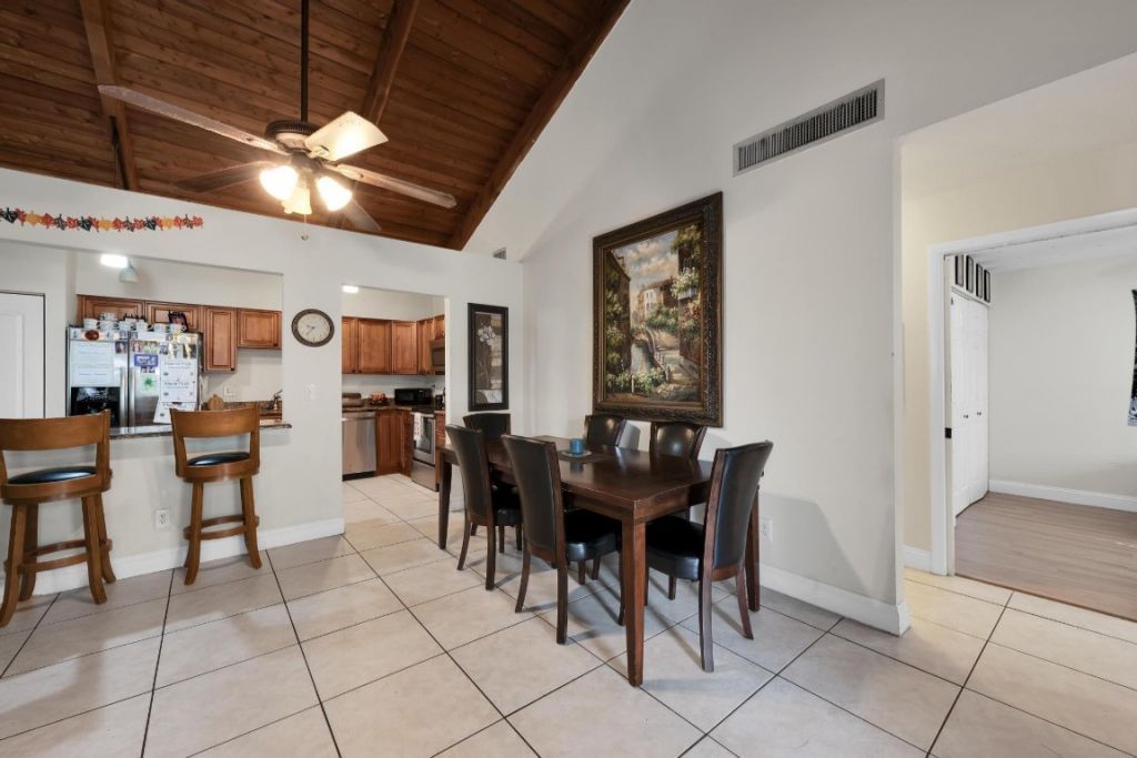 2259 Nova Village Drive, Davie, FL 33317 Photo