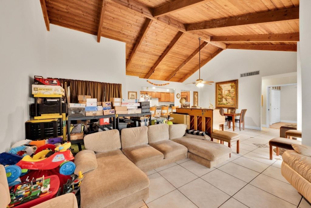 2259 Nova Village Drive, Davie, FL 33317 Photo