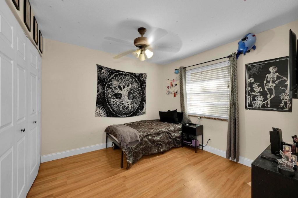 2259 Nova Village Drive, Davie, FL 33317 Photo