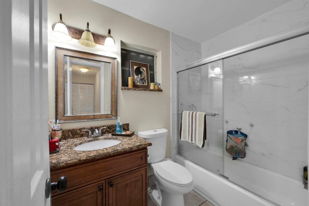 2259 Nova Village Drive, Davie, FL 33317 Photo