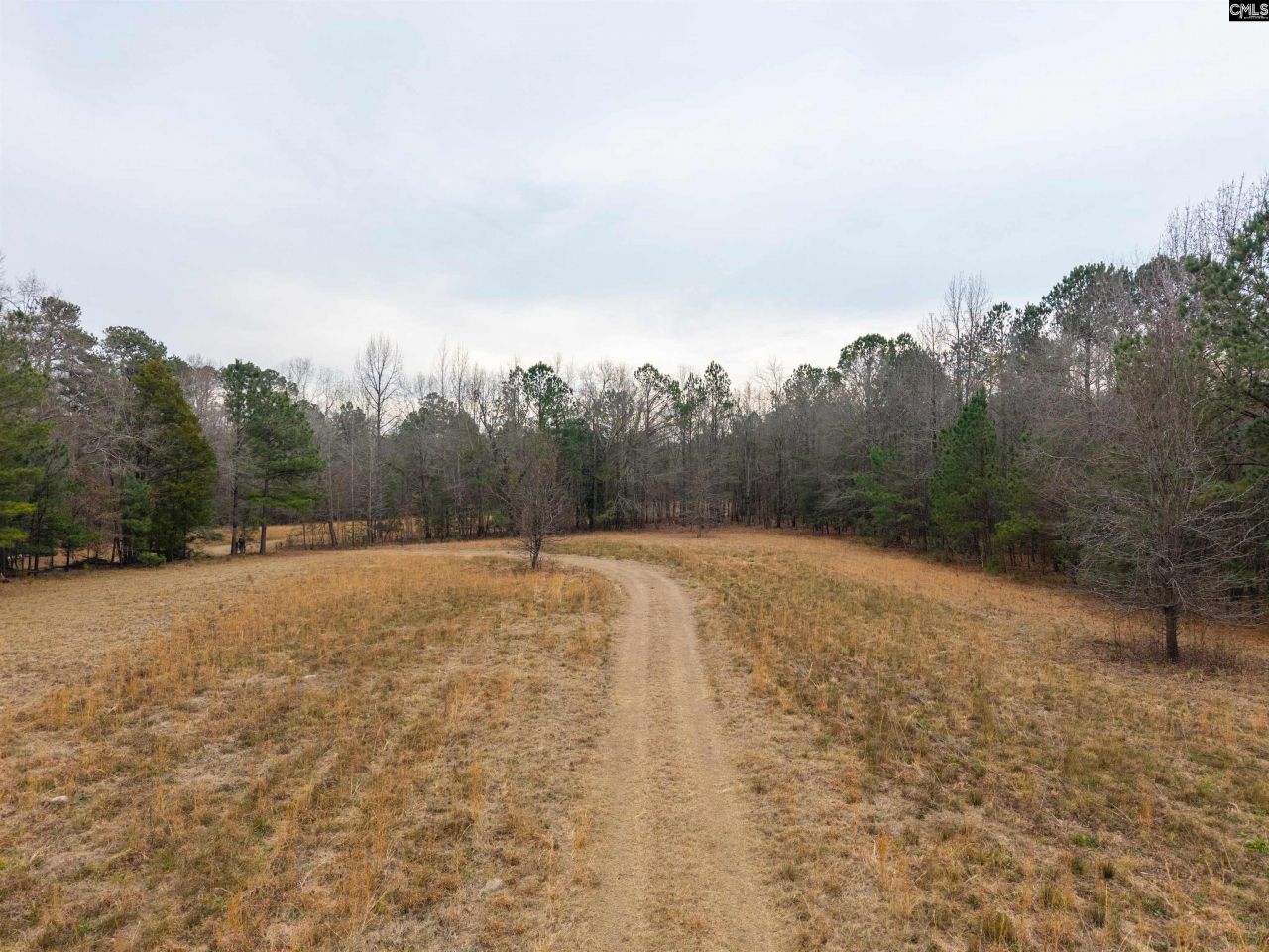 3901 Hardscrabble Road  Photo 13