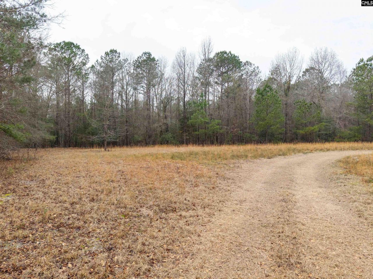 3901 Hardscrabble Road  Photo 14