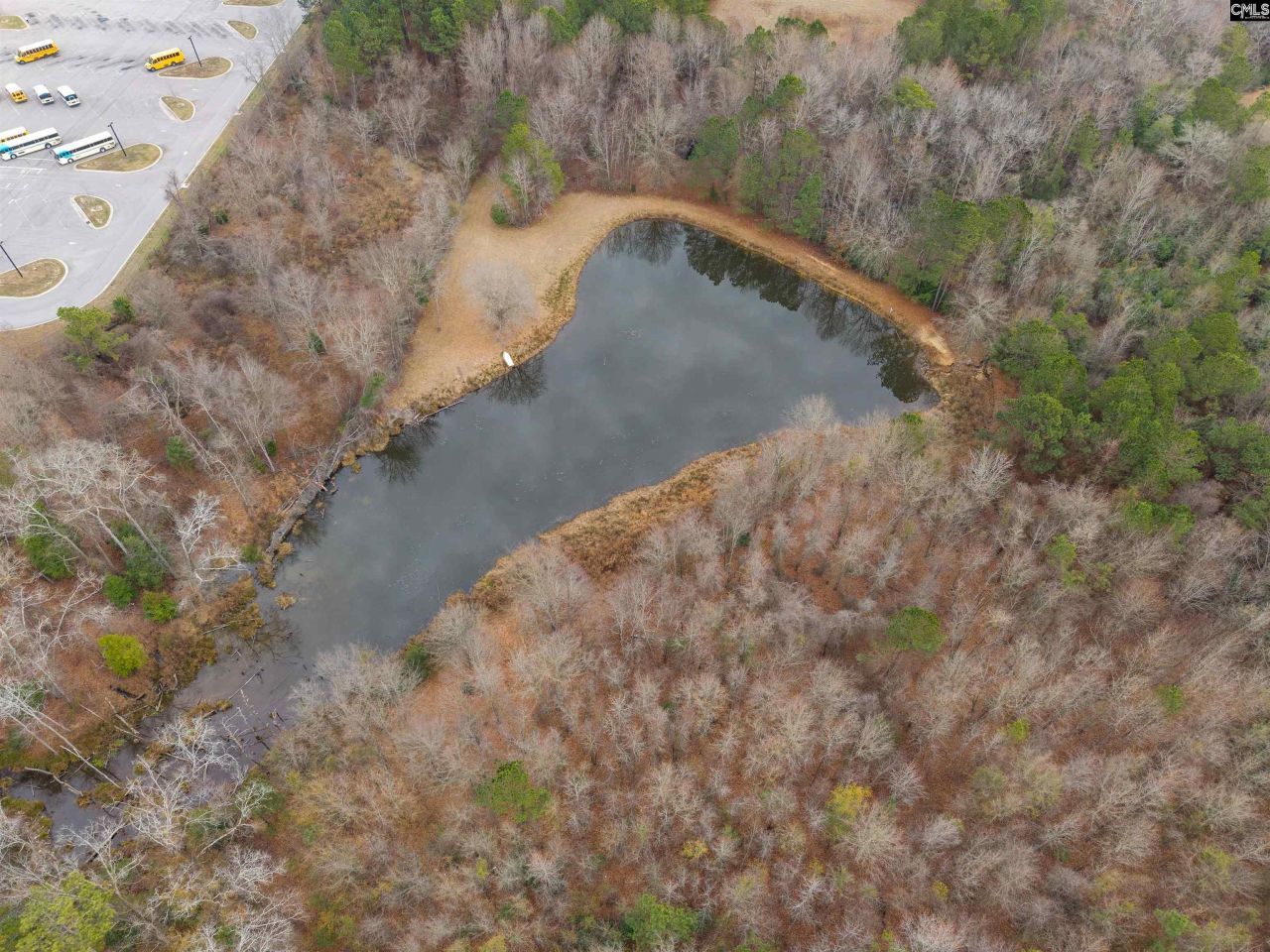 3901 Hardscrabble Road  Photo 16