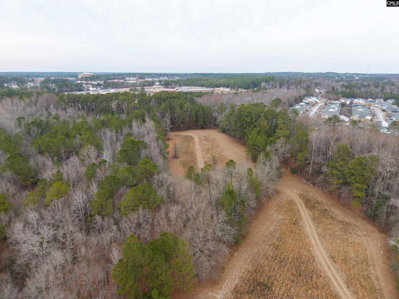 3901 Hardscrabble Road  Photo 17