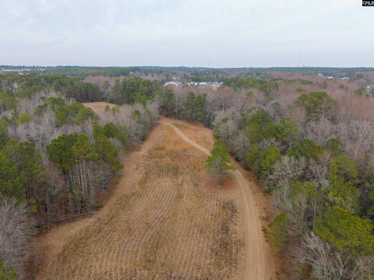 3901 Hardscrabble Road  Photo 18