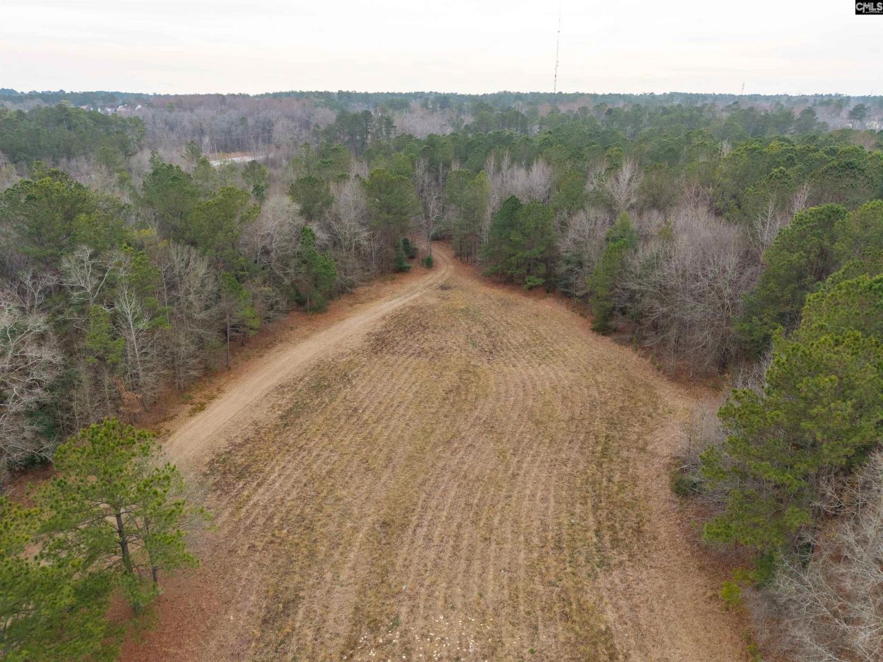 3901 Hardscrabble Road  Photo 19