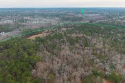 3901 Hardscrabble Road  photo 4