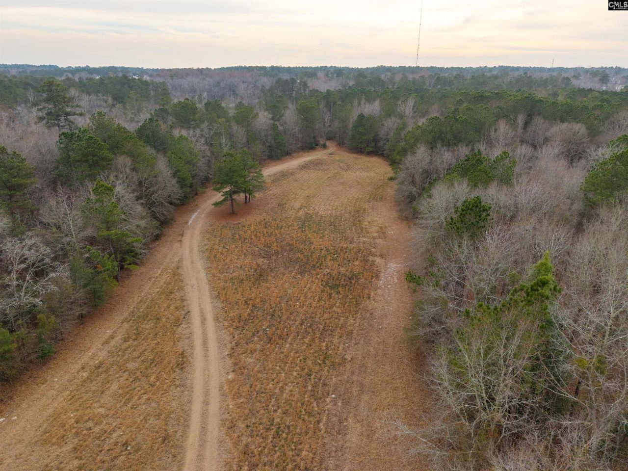 3901 Hardscrabble Road  Photo 20