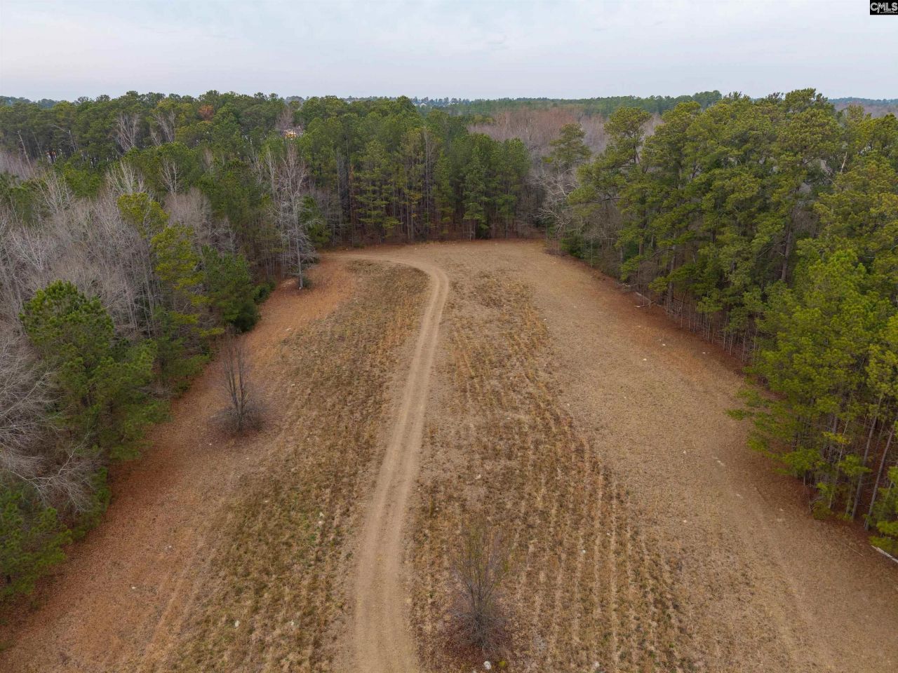 3901 Hardscrabble Road  Photo 21