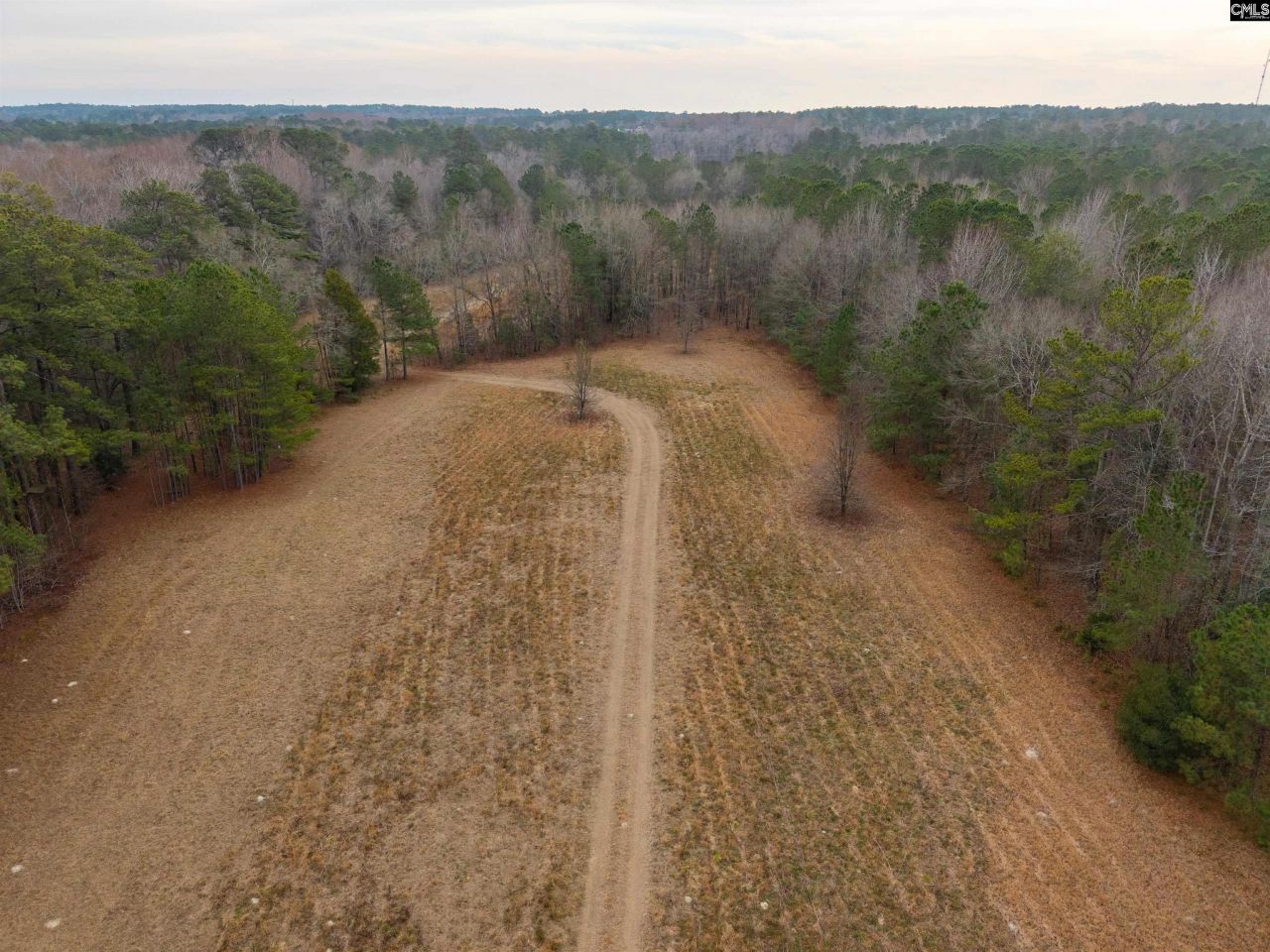 3901 Hardscrabble Road  Photo 22